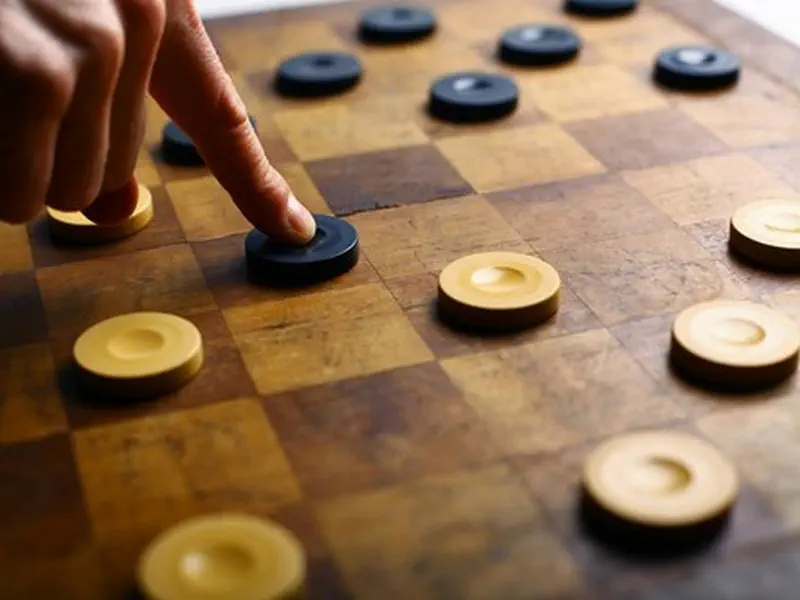 Juegos clásicos