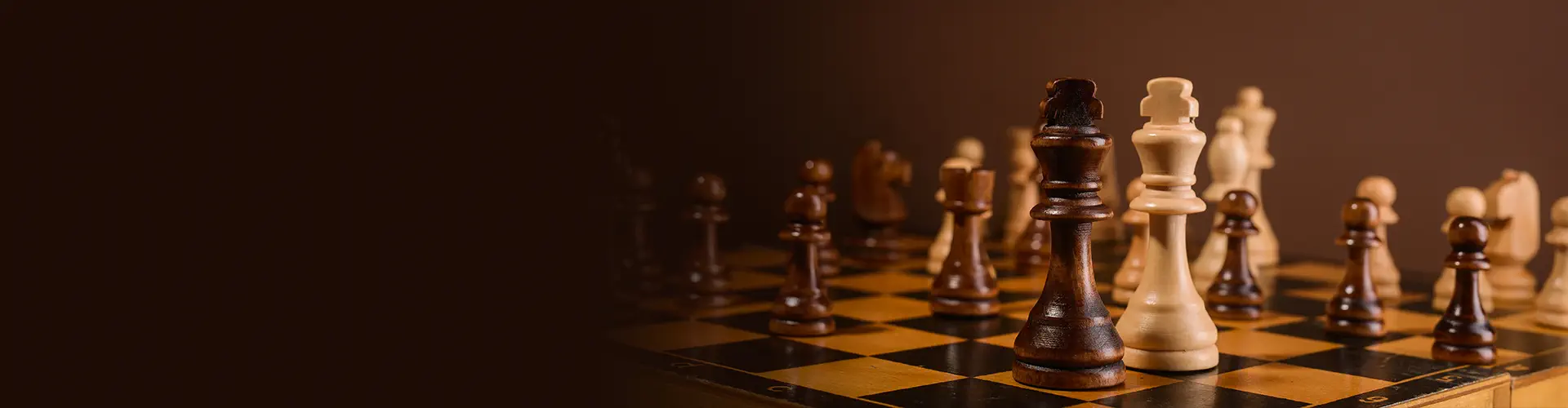 Juegos de mesa tradicionales